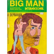 Big-Man-Internacional---10