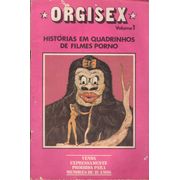 Orgisex-Volume-1---Historias-em-Quadrinhos-de-Filmes-Porno