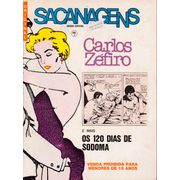 Original-Sacanagens-Edicao-Especial---1
