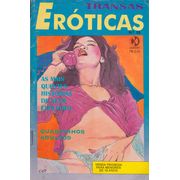 Transas-Eroticas---3