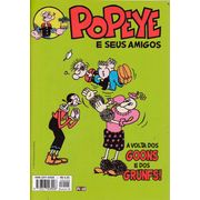Popeye-e-Seus-Amigos---5