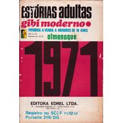 Almanaque-Estorias-Adultas-1971