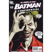 Batman-Confidential---23