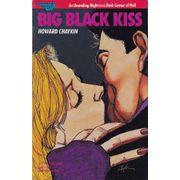 Big-Black-Kiss---3