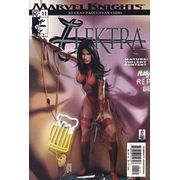 Elektra---Volume-2---11