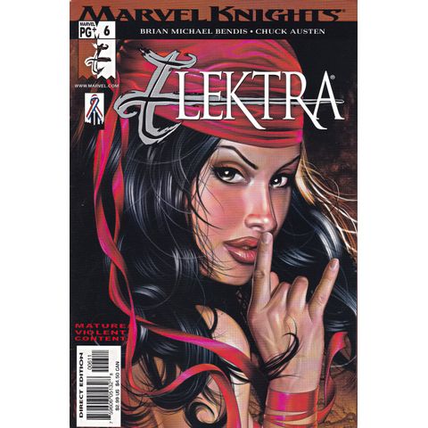 Elektra---Volume-2---6