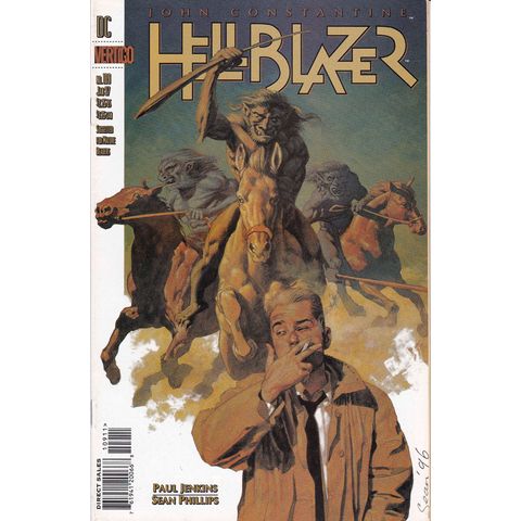 Hellblazer---109