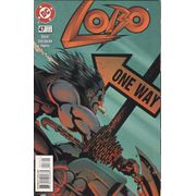 Lobo---Volume-2---47