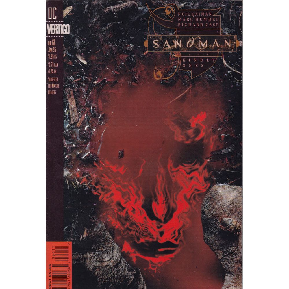 the absolute sandman vol 2 the absolute sandman vol 2