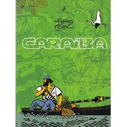 Caraiba