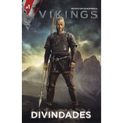 Vikings---1
