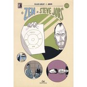 Zen-de-Steve-Jobs