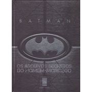 Batman---Os-Arquivos-Secretos-do-Homem-Morcego