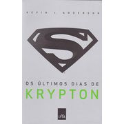 Ultimos-Dias-de-Krypton