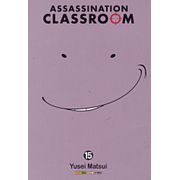 Assassination-Classroom---15