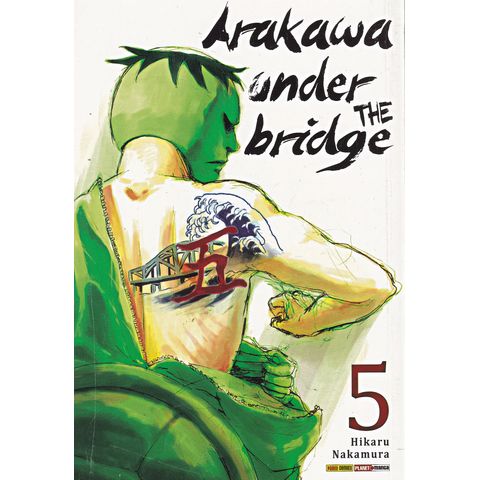 Arakawa-Under-The-Bridge---05