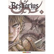 Bestiarius---01