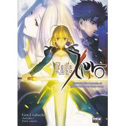 Fate-Zero-1--Novel----01