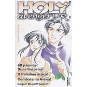 Holy-Avenger-VR---06