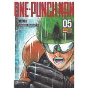 One-Punch-Man---05