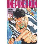 One-Punch-Man---06
