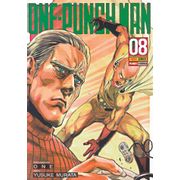 One-Punch-Man---08