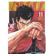 One-Punch-Man---11