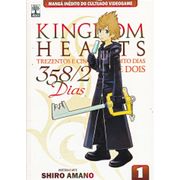 Kingdom-Hearts---358-2-Dias---01