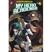My-Hero-Academia---06