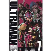 Ultraman---07