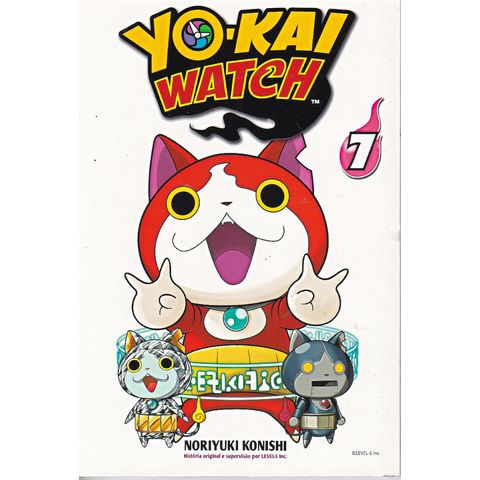 Yo-Kai-Watch---07