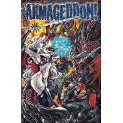 Armageddon---3
