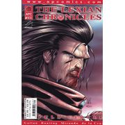 Lexian-Chronicles---1