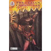 Lexian-Chronicles---11
