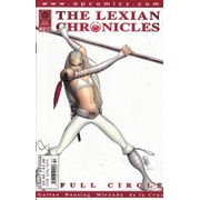 Lexian-Chronicles---2
