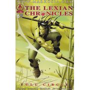 Lexian-Chronicles---6