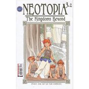 Neotopia---Volume-3---Kingdoms-Beyond---2