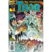 Thor---Volume-2---31