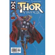Thor-Vikings---5