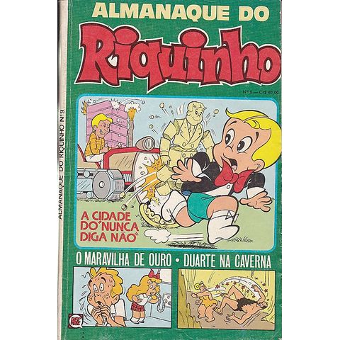 Almanaque-Do-Riquinho-9