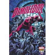 Demolidor---2ª-Serie---09