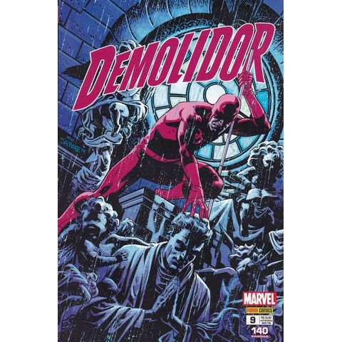 Demolidor---2ª-Serie---09