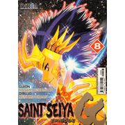 Saint-Seiya---Episode-G---08