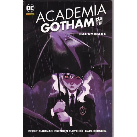 Academia-Gotham---Calamidade---2