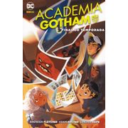 Academia-Gotham---Final-de-Temporada---3