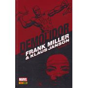 Demolidor-por-Frank-Miller-e-Klaus-Janson---Volume-3