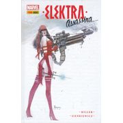 Elektra-Assassina--Capa-Dura-