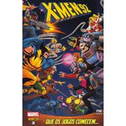 X-Men--92---2