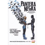 Pantera-Negra---Uma-Nacao-Sob-Nossos-Pes---Livro-Tres