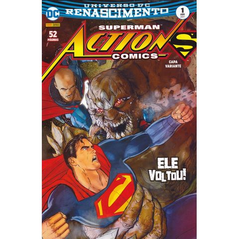 Action-Comics---01--Capa-Variante-